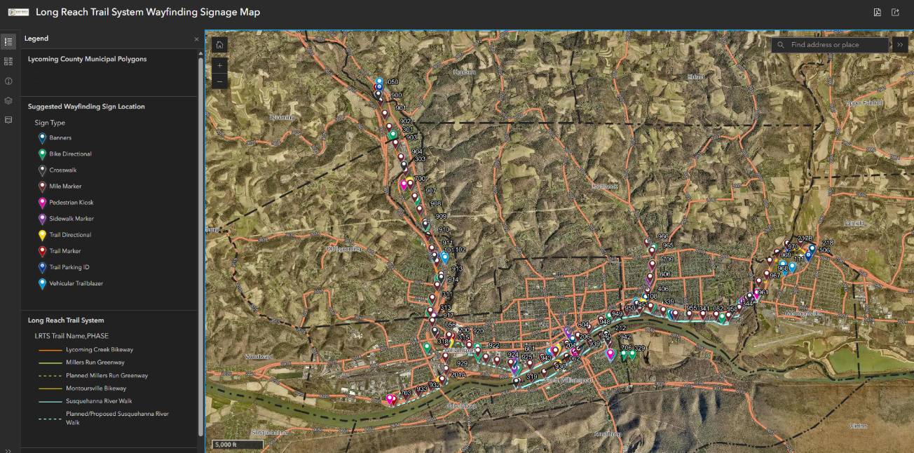 Interactive Map Screenshot 2026-03-12 145411 - Copy